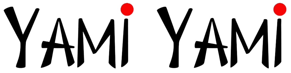 Yami Yami Aruba
